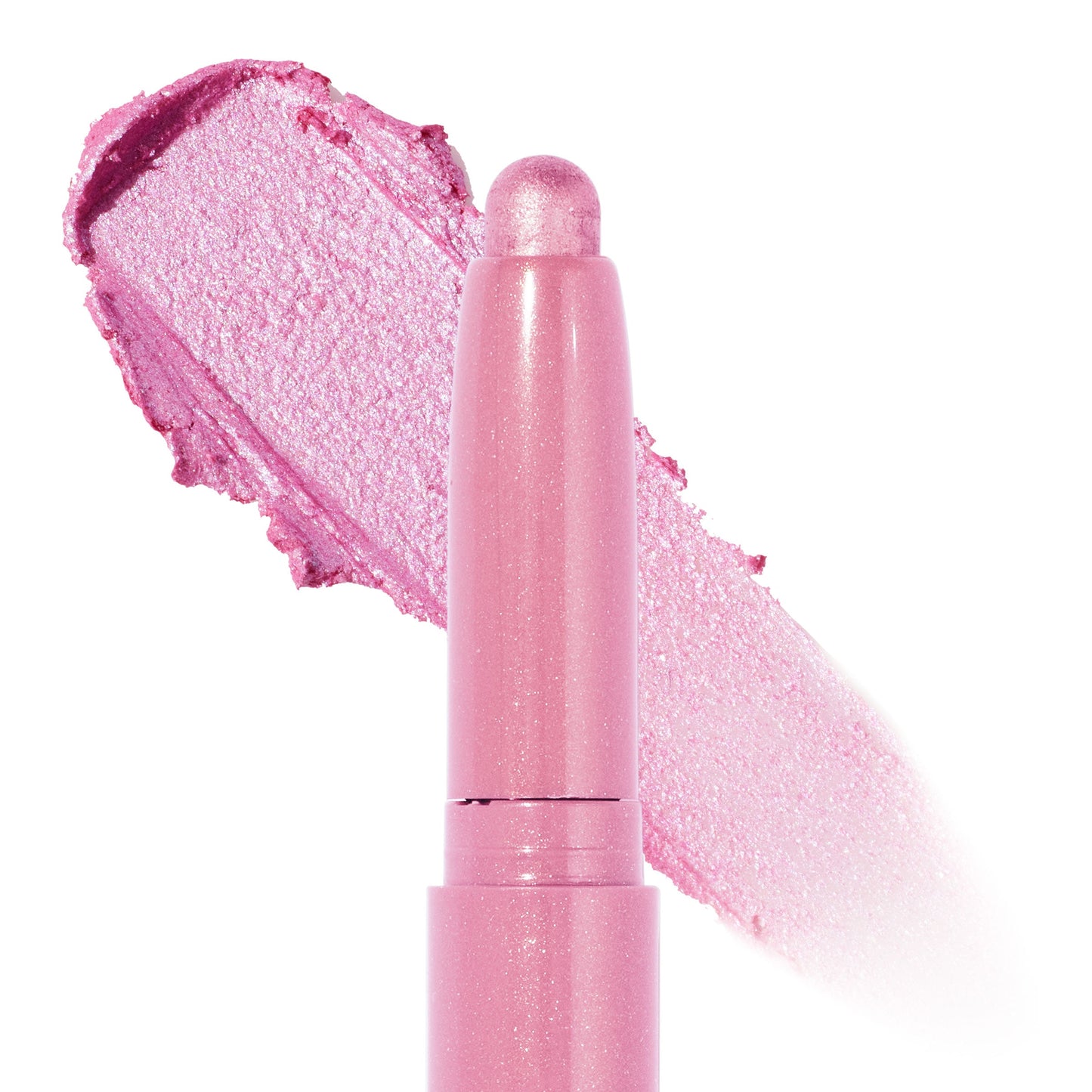 Shadow Stix