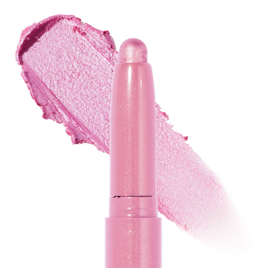 Shadow Stix