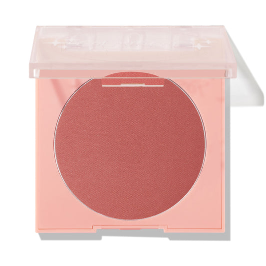 Pressed Powder Blush - Image 2