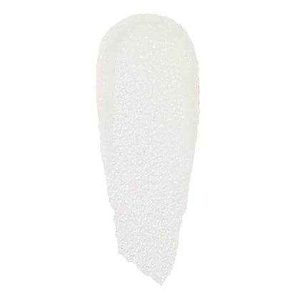 Lip Scrub - Image 3