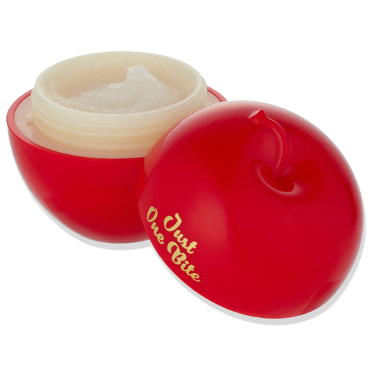 Lip Scrub - Image 2