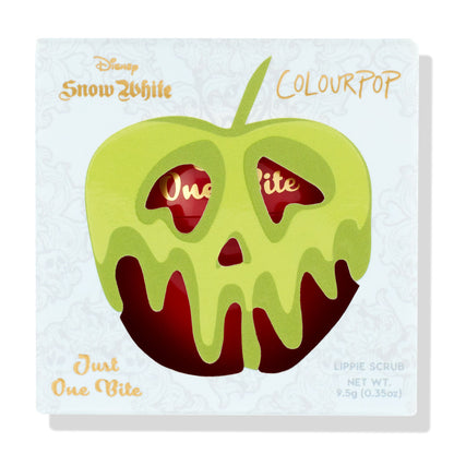 Lip Scrub - Image 5