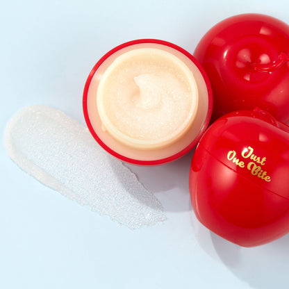 Lip Scrub - Image 4