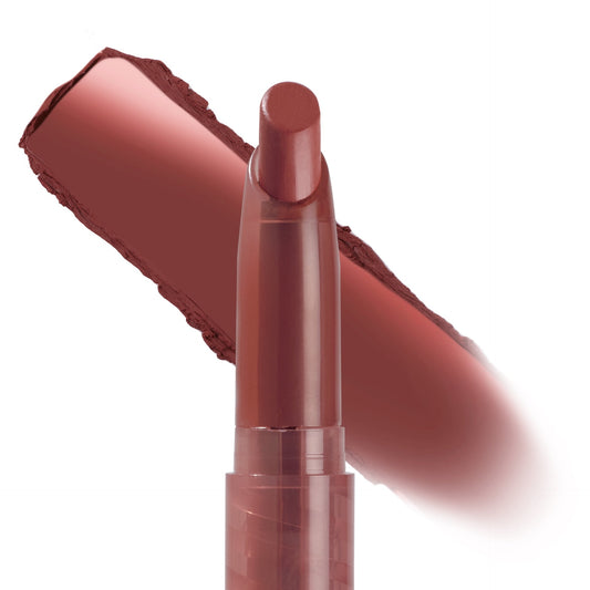 Lippie Stix