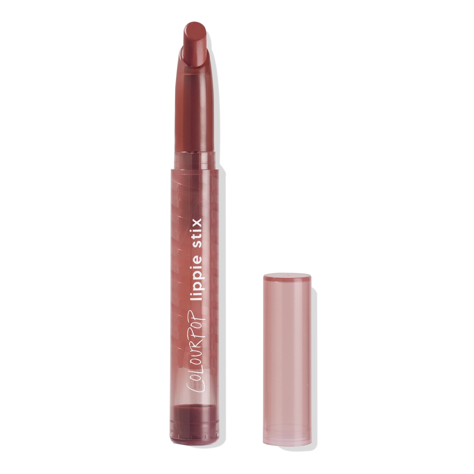 Lippie Stix - Image 3