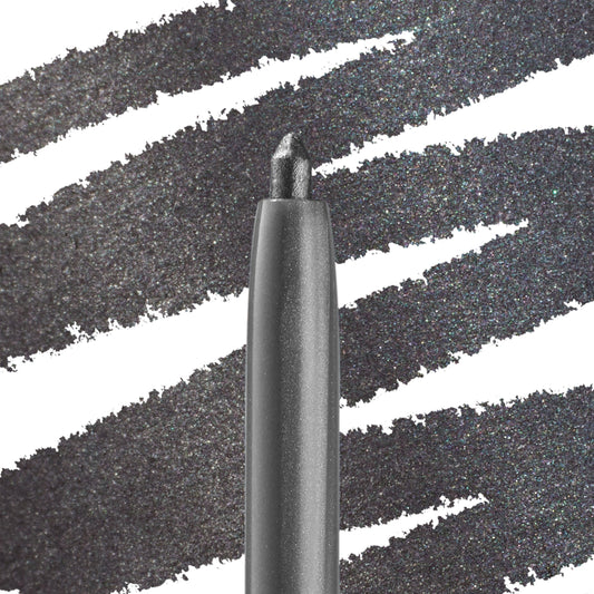 Crème Gel Liner