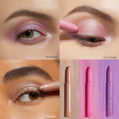 Shadow Stix - Image 8