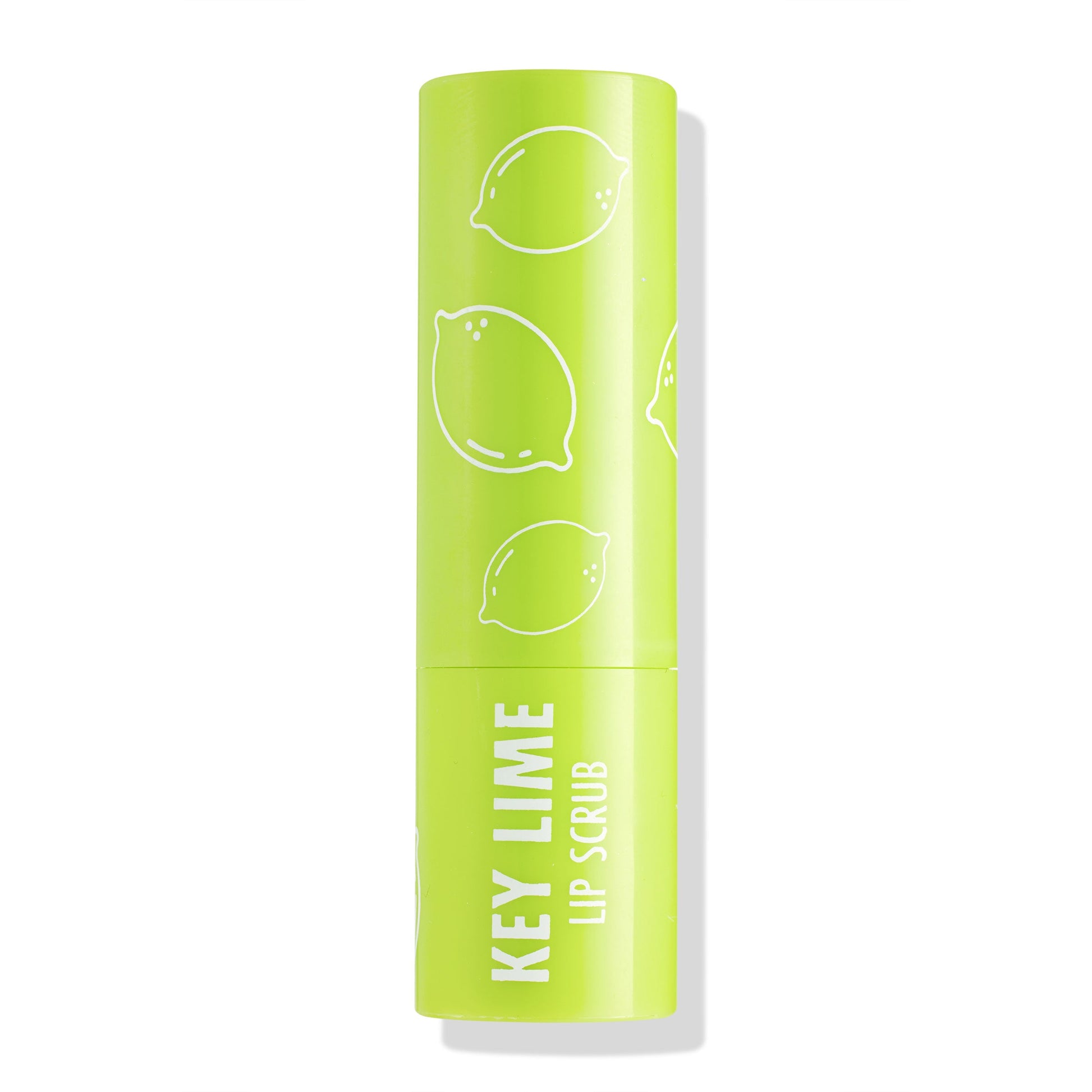 Lip Scrub - Image 4