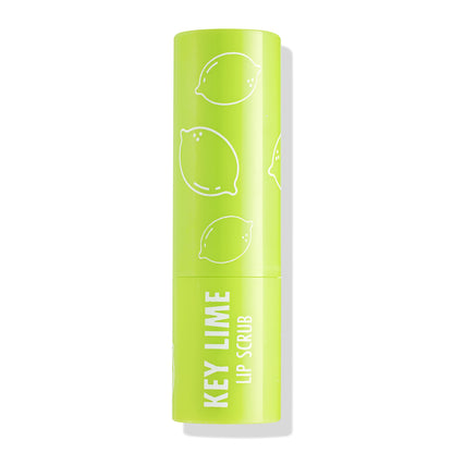 Lip Scrub - Image 4