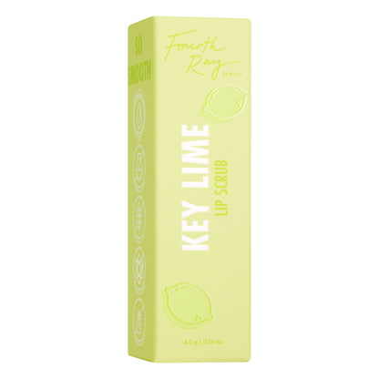 Lip Scrub - Image 5
