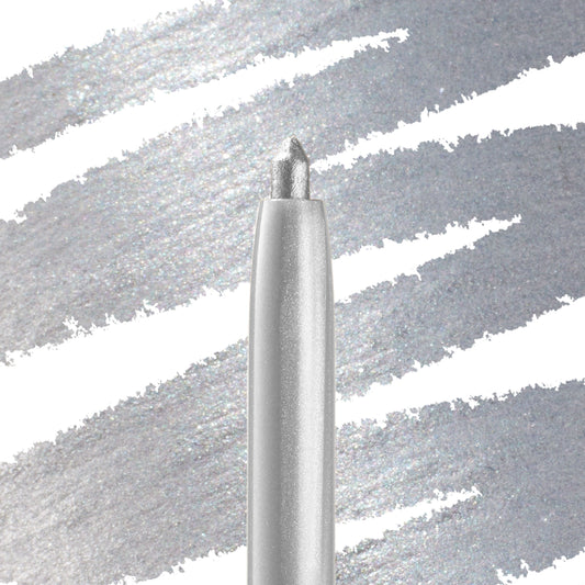 Crème Gel Liner