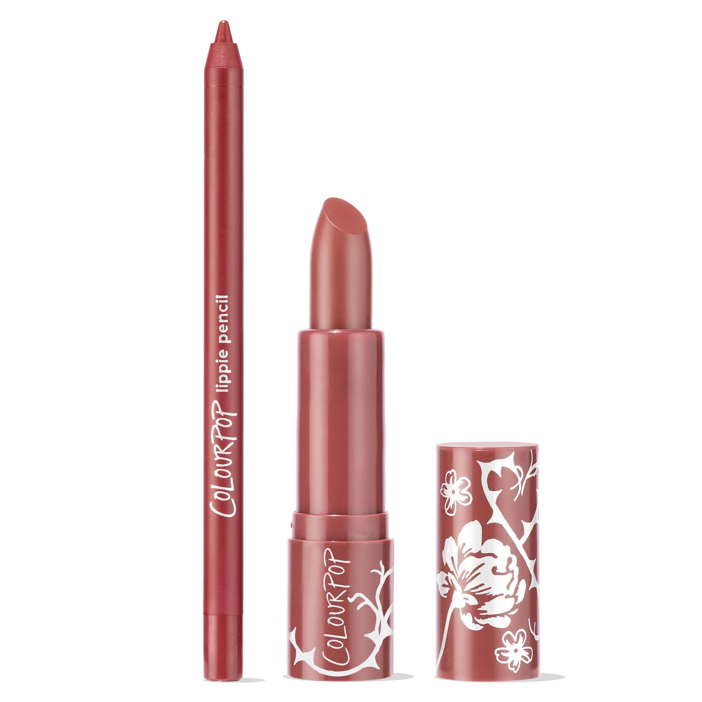 Lux Lipstick - Image 7