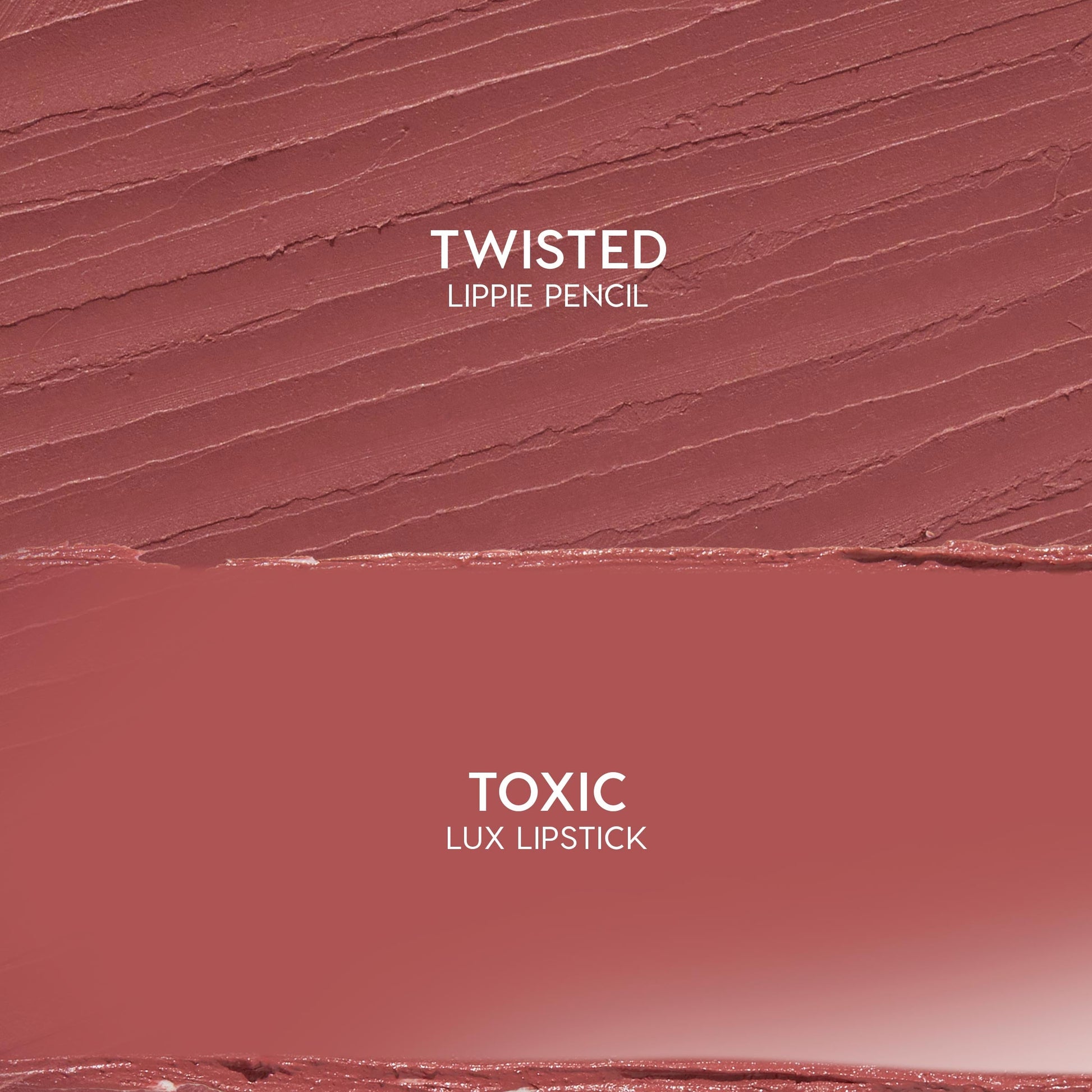 Lux Lipstick - Image 2
