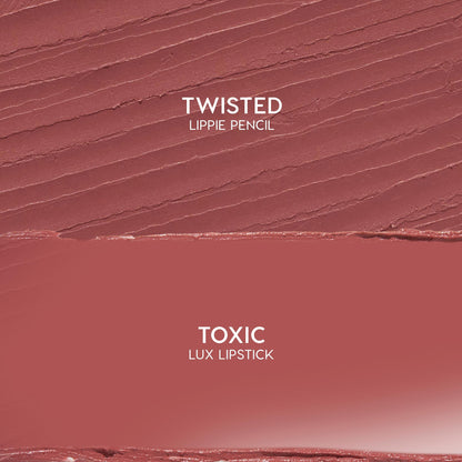 Lux Lipstick - Image 2