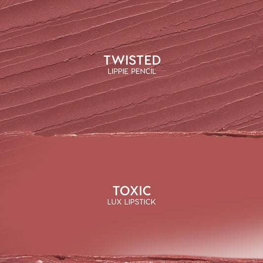Lux Lipstick - Image 2