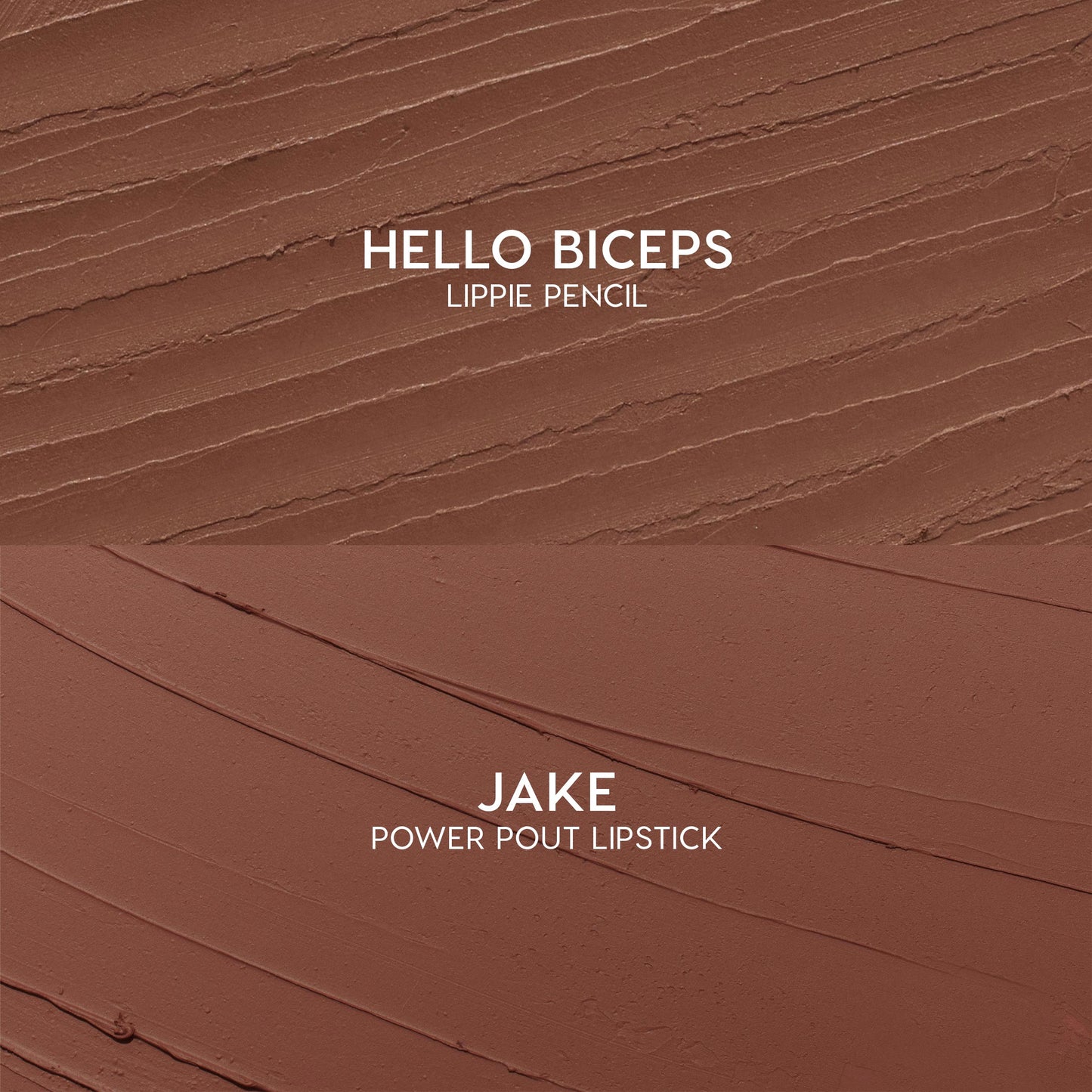 Power Pout Lipstick - Image 2