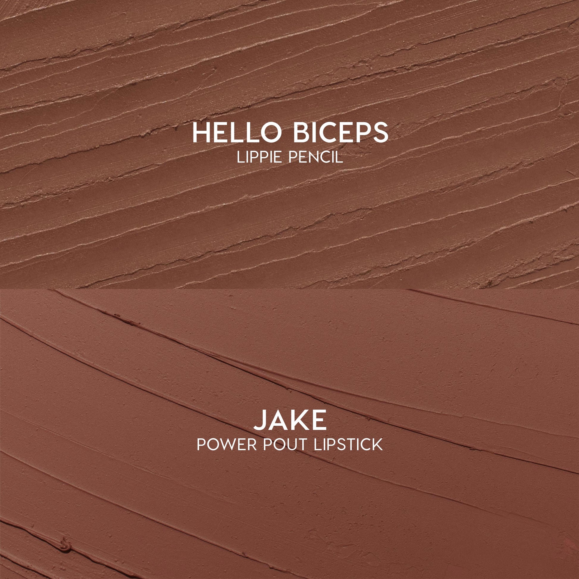 Power Pout Lipstick - Image 2