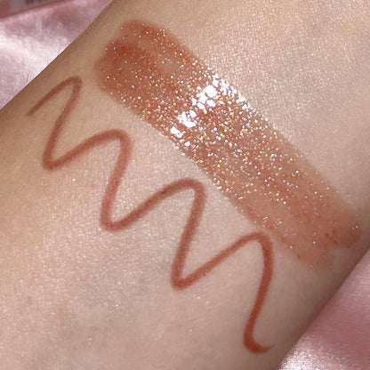 Ultra Lip Duo - Image 5