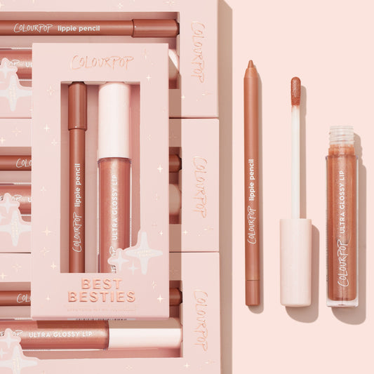 Ultra Lip Duo