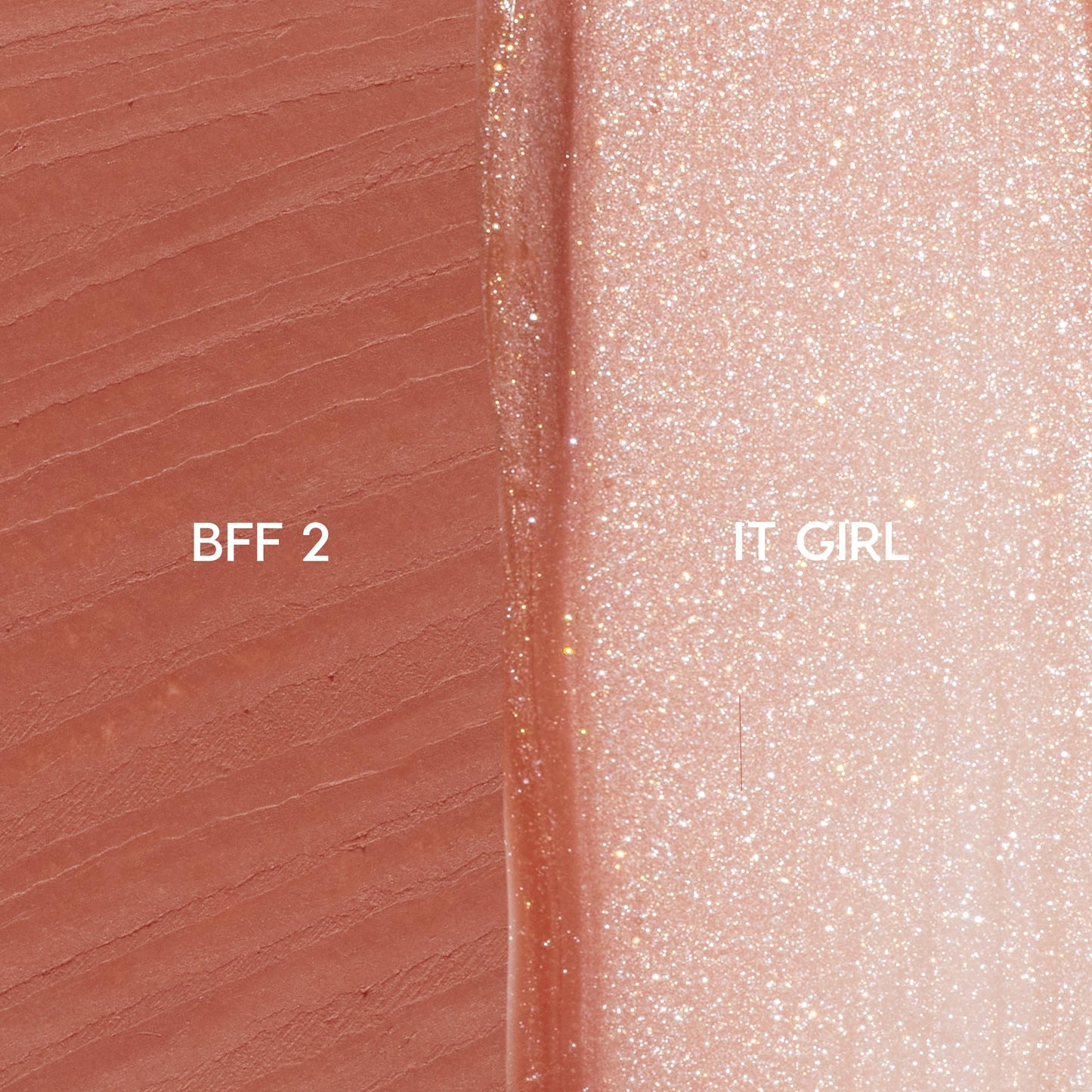 Ultra Lip Duo - Image 2
