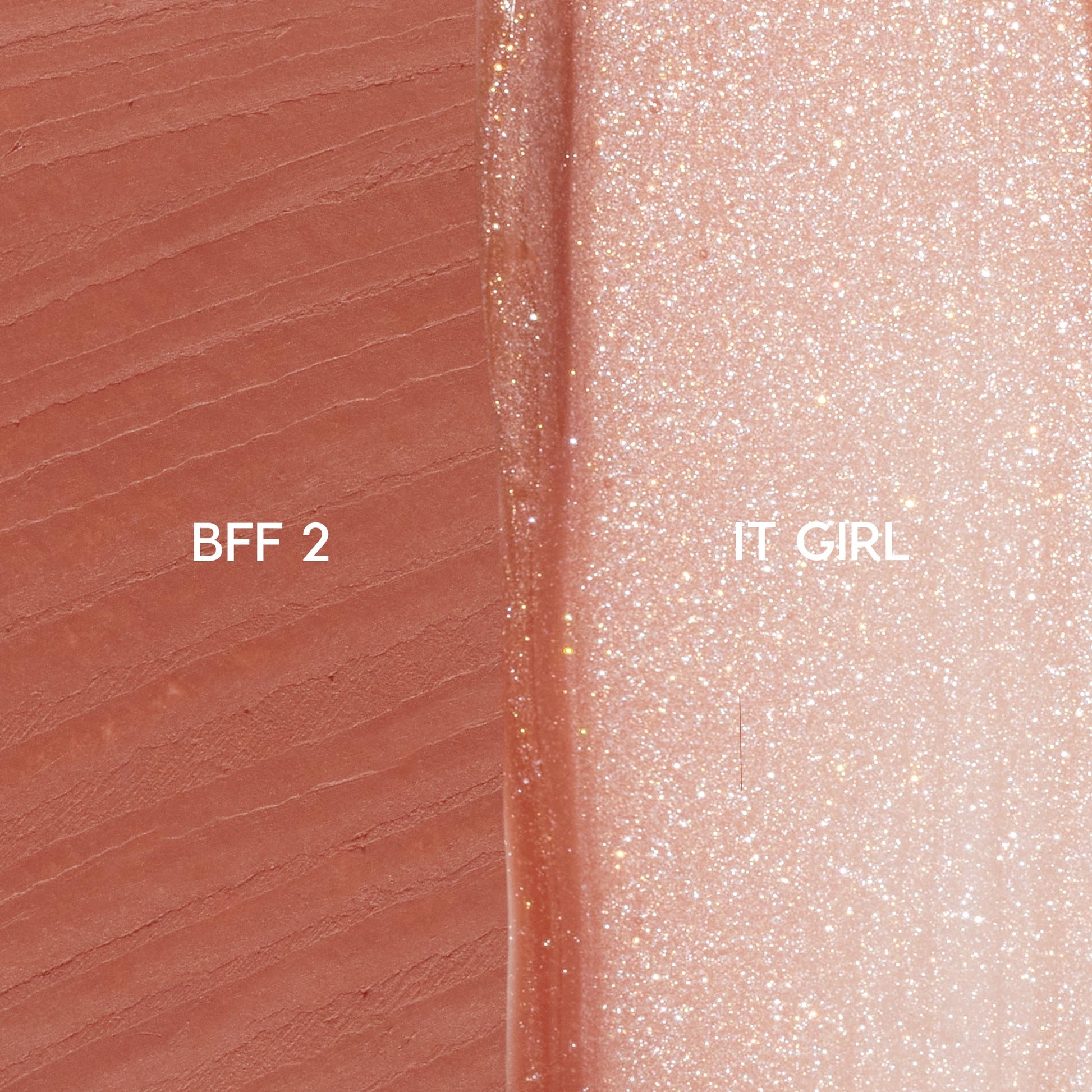 Ultra Lip Duo - Image 2