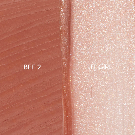 Ultra Lip Duo - Image 2