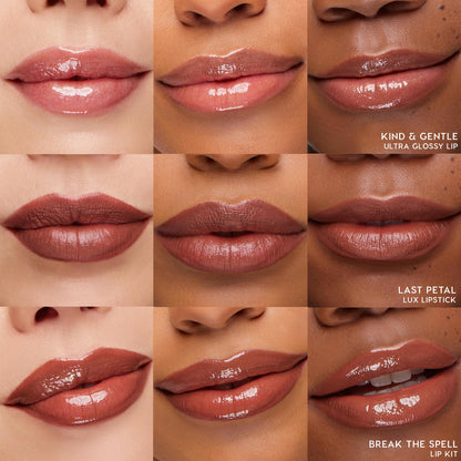 Lip & Cheek Set - Image 3
