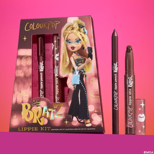 Lippie Kit