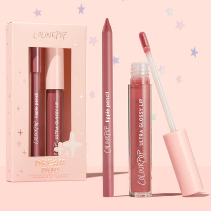 Ultra Lip Duo - Image 8