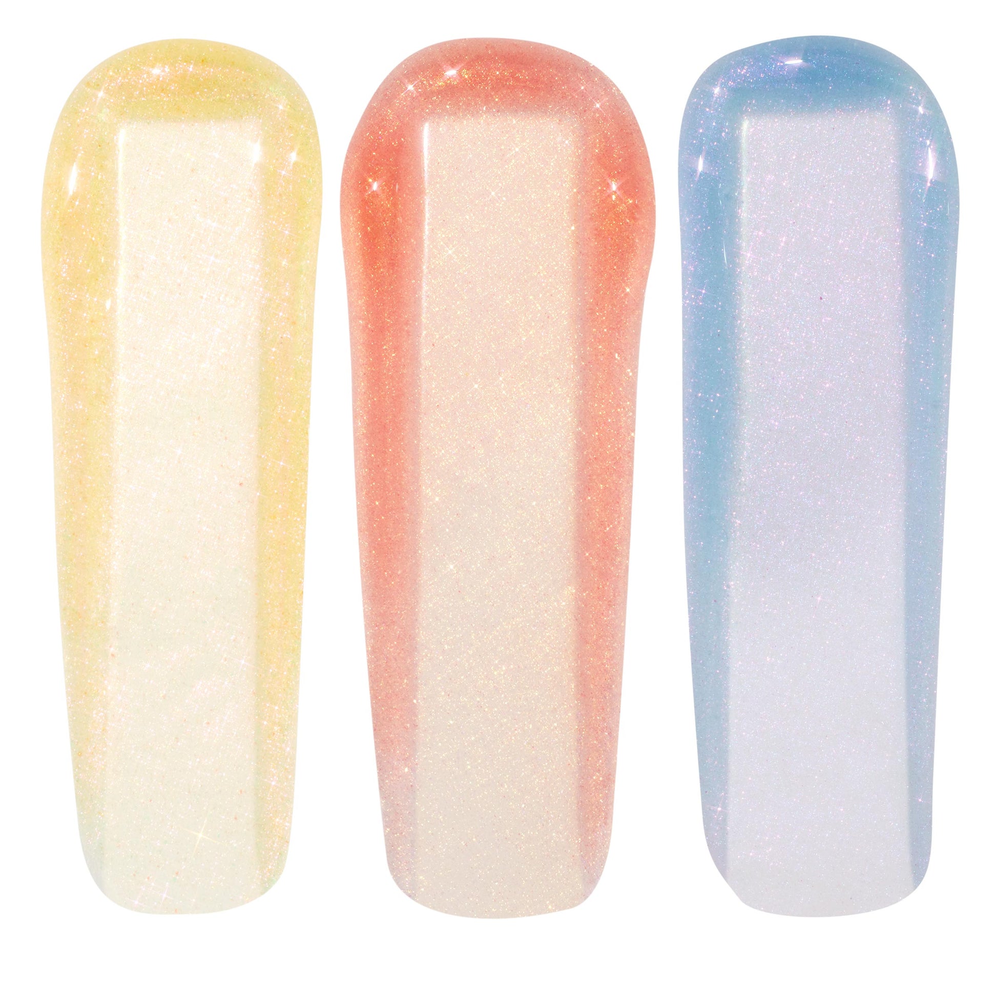 Ultra Glossy Lip - Image 2