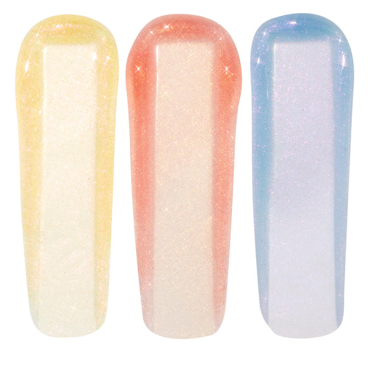 Ultra Glossy Lip - Image 2