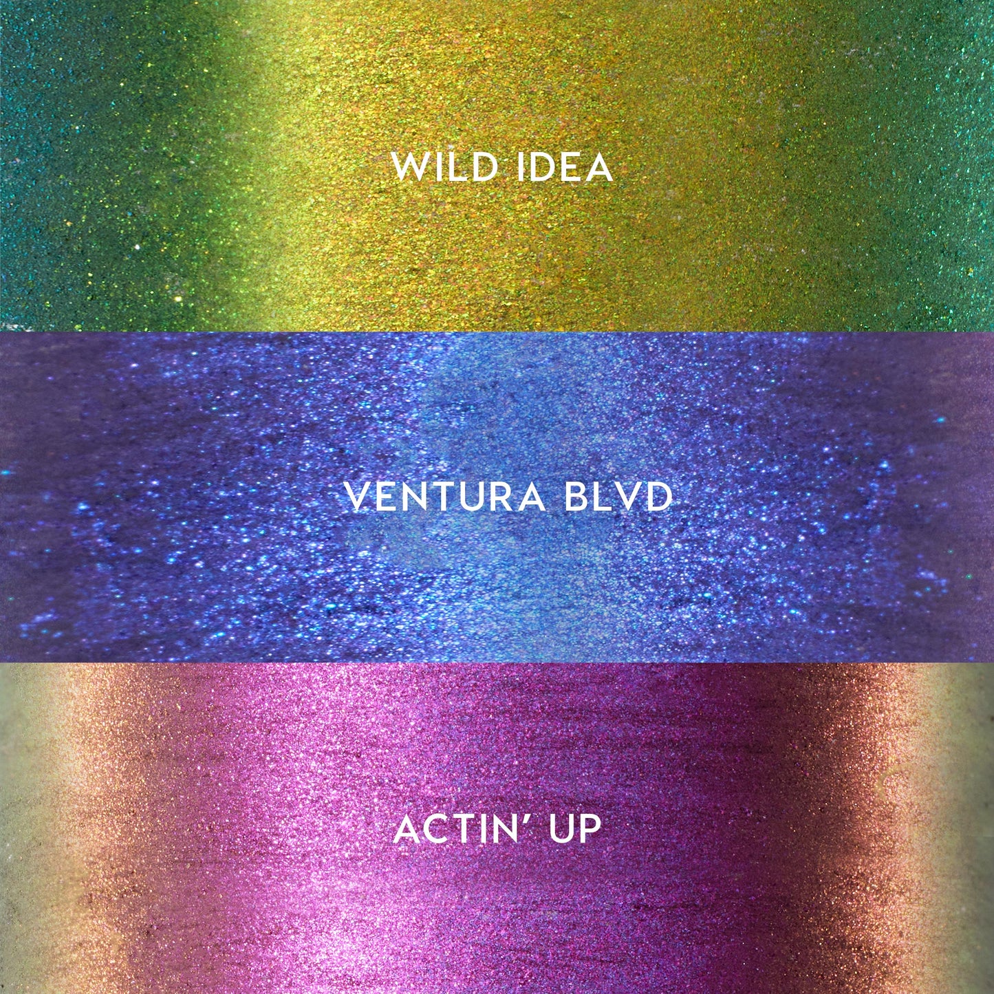Crème Gel Liner - Image 2