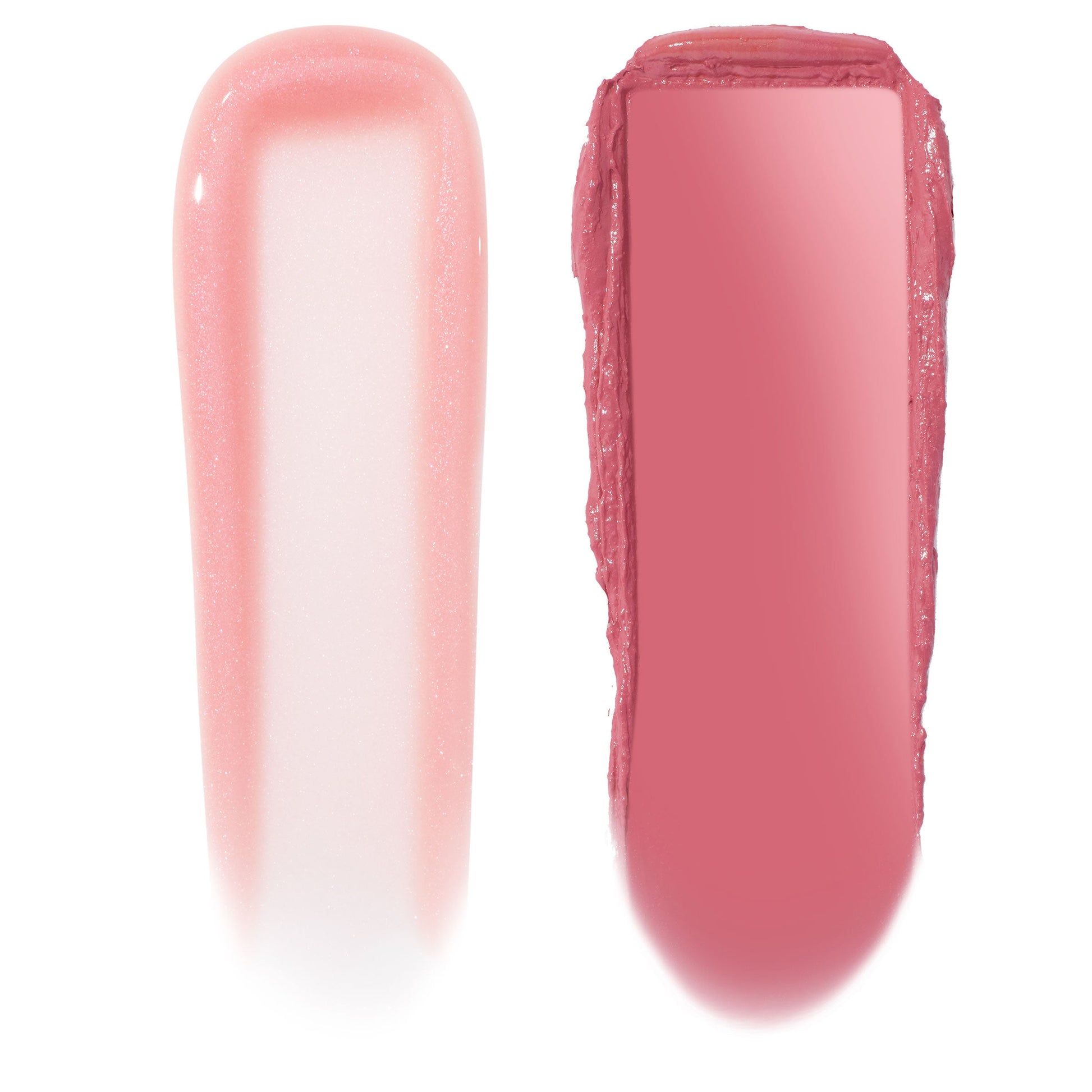 Lux Lipstick - Image 2