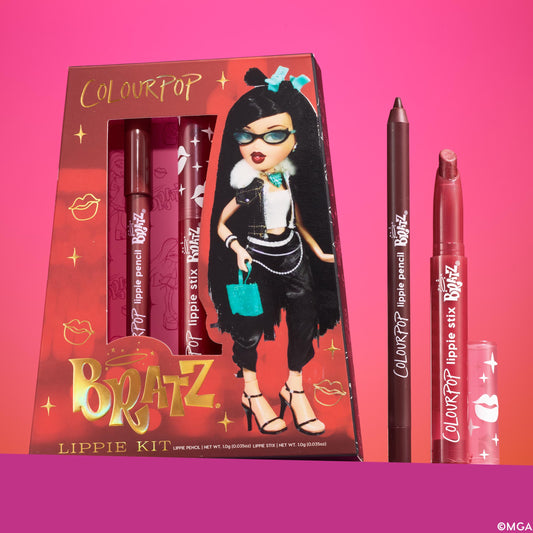 Lippie Kit