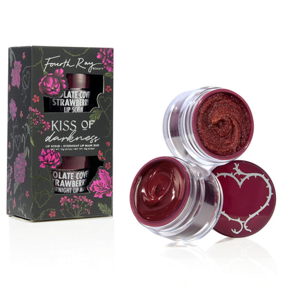 Lip Care Kit - Image 5
