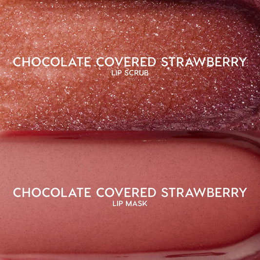 Lip Care Kit - Image 2