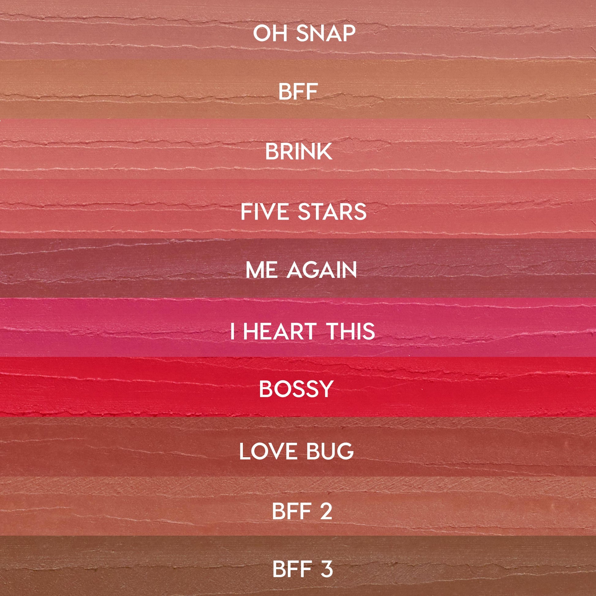 Lippie Pencil - Image 2