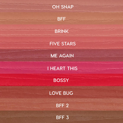 Lippie Pencil - Image 2
