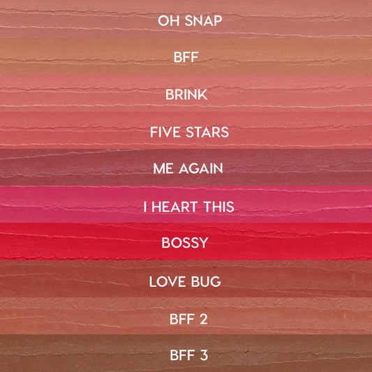 Lippie Pencil - Image 2