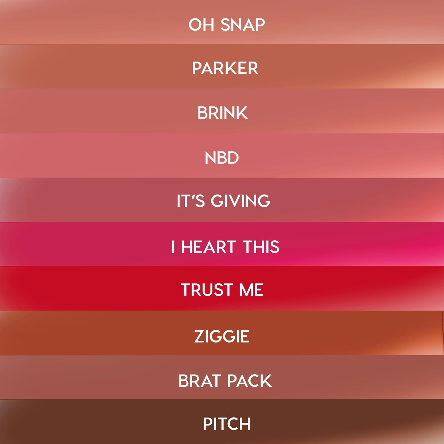 Lippie Stix - Image 2