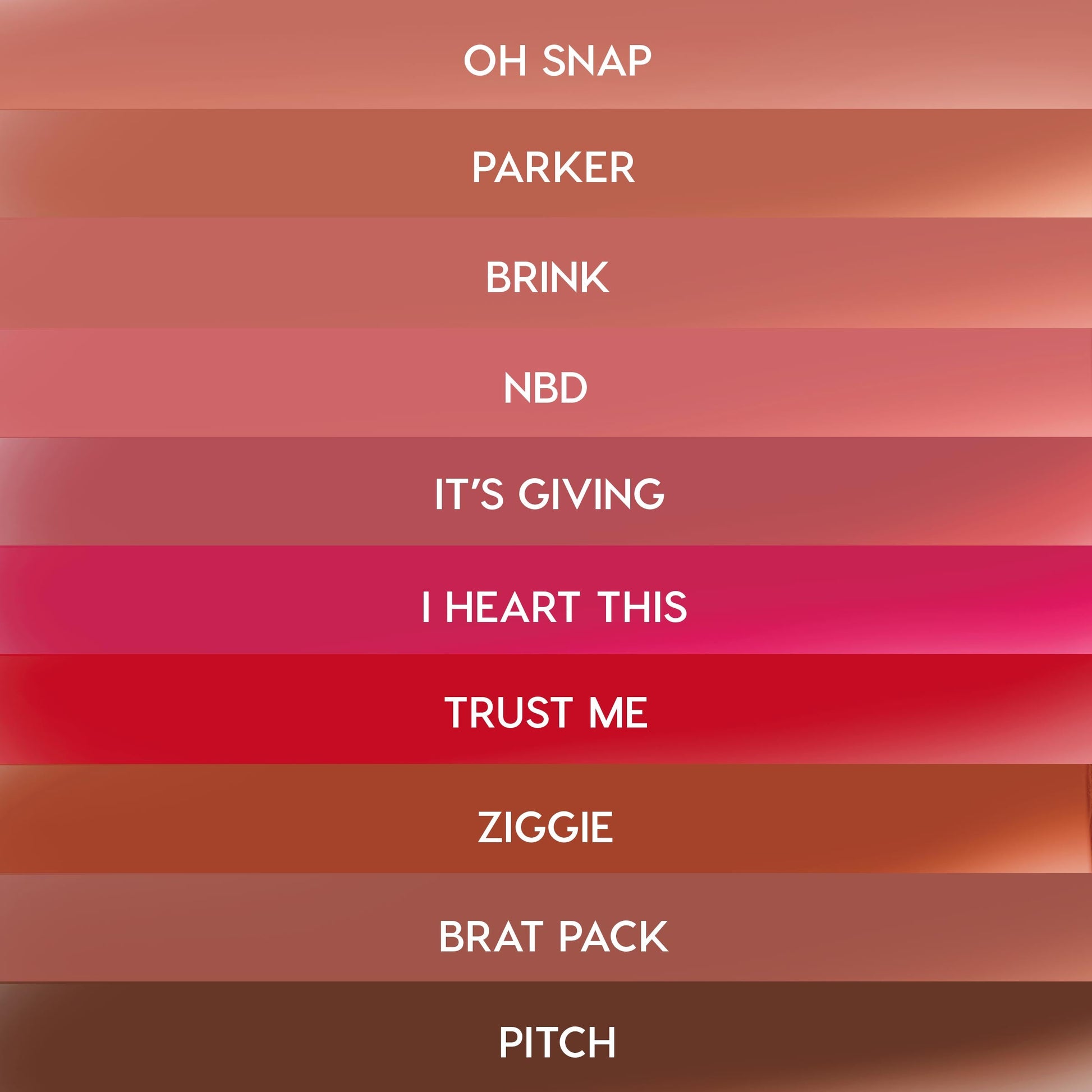Lippie Stix - Image 2