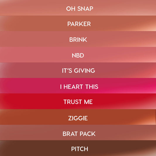 Lippie Stix - Image 2