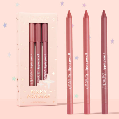 Lippie Pencil