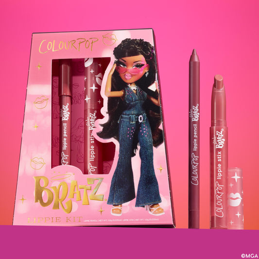 Lippie Kit
