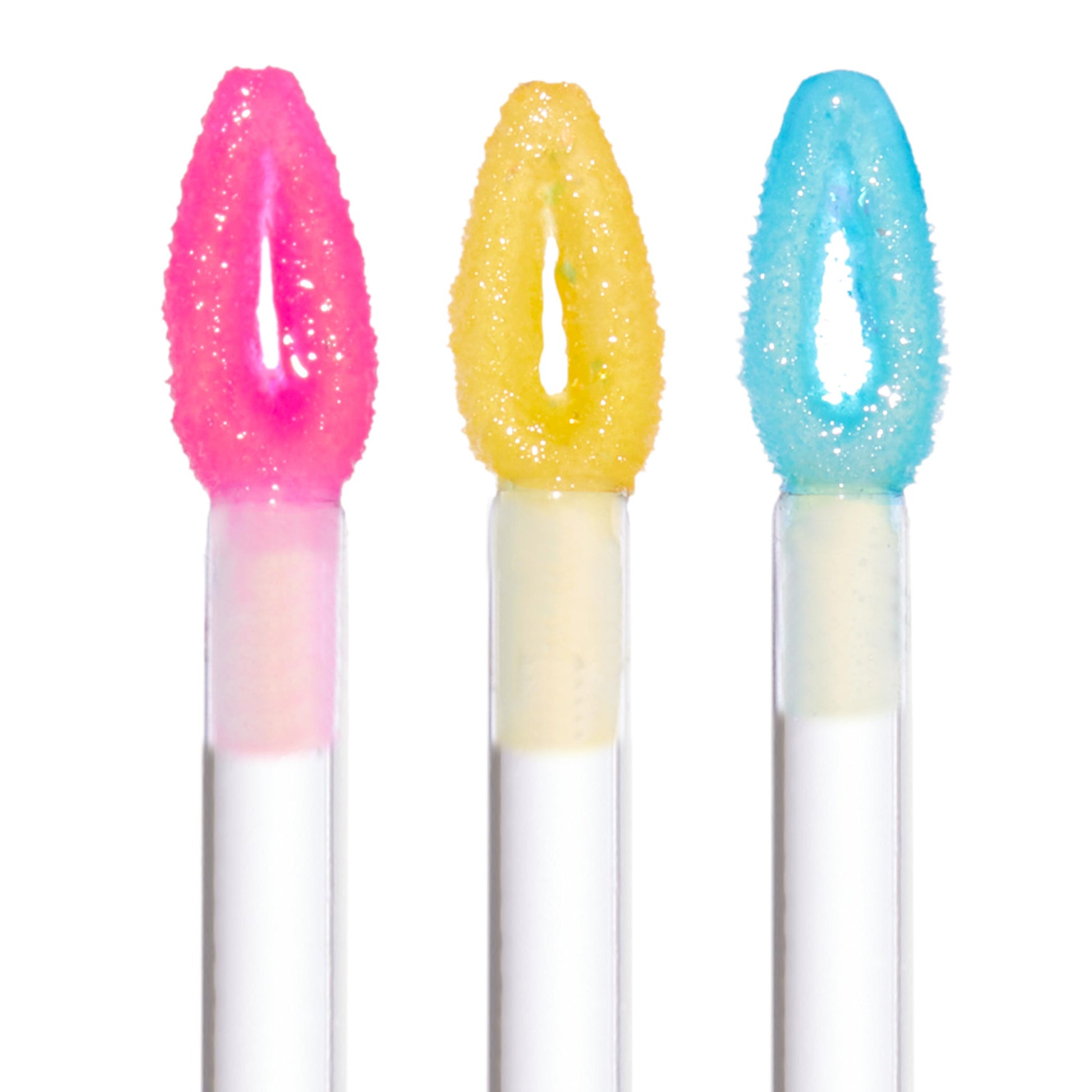 Ultra Glossy Lip - Image 8