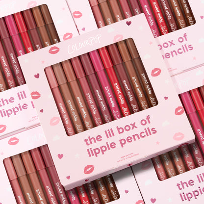 Lippie Pencil - Image 8