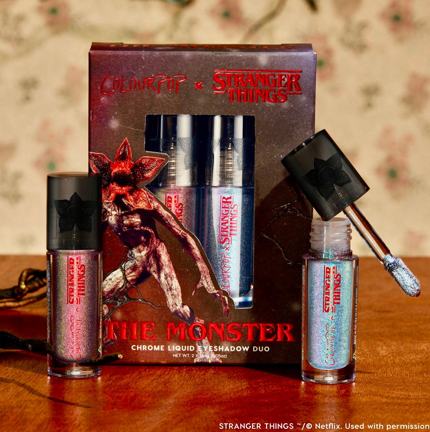 Full Collection Set - Image 3