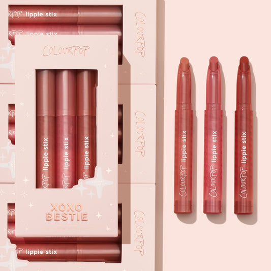 Lippie Stix