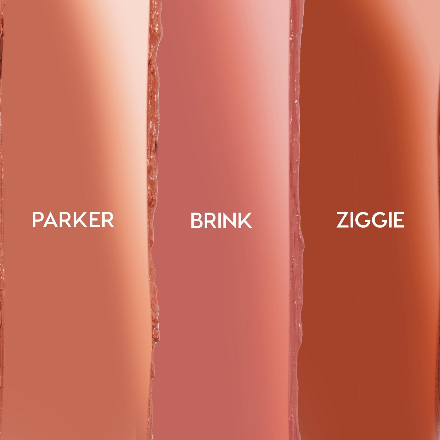 Lippie Stix - Image 2