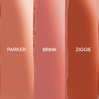 Lippie Stix - Image 2